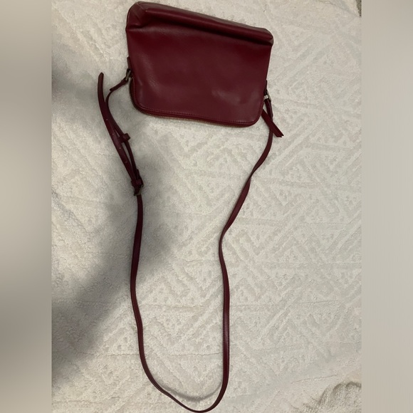 Universal thread purse - Picture 5 of 8